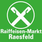 tl_files/fM_k0001/Banner/Raesfeld.jpg