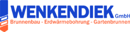 tl_files/fM_k0001/Banner/Wenkendiek_Logo.png